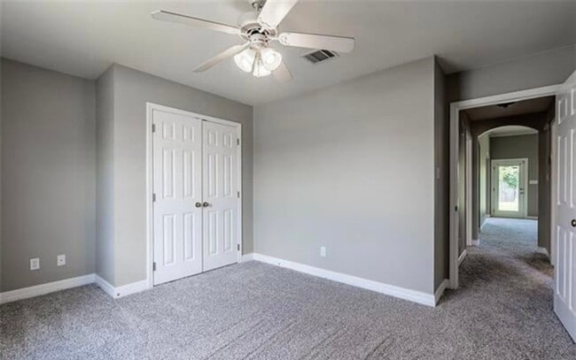 Building Photo - 254 Avondale Ln