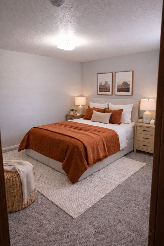 Building Photo - Pra3402