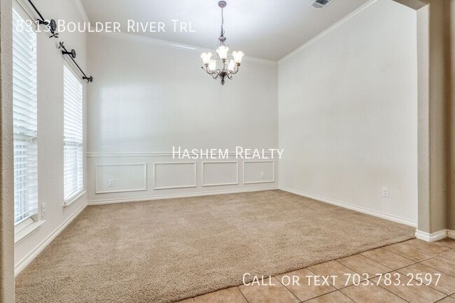 Building Photo - 8313 Boulder River Trail