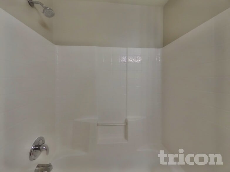 Building Photo - 1602 Canary Island Ct