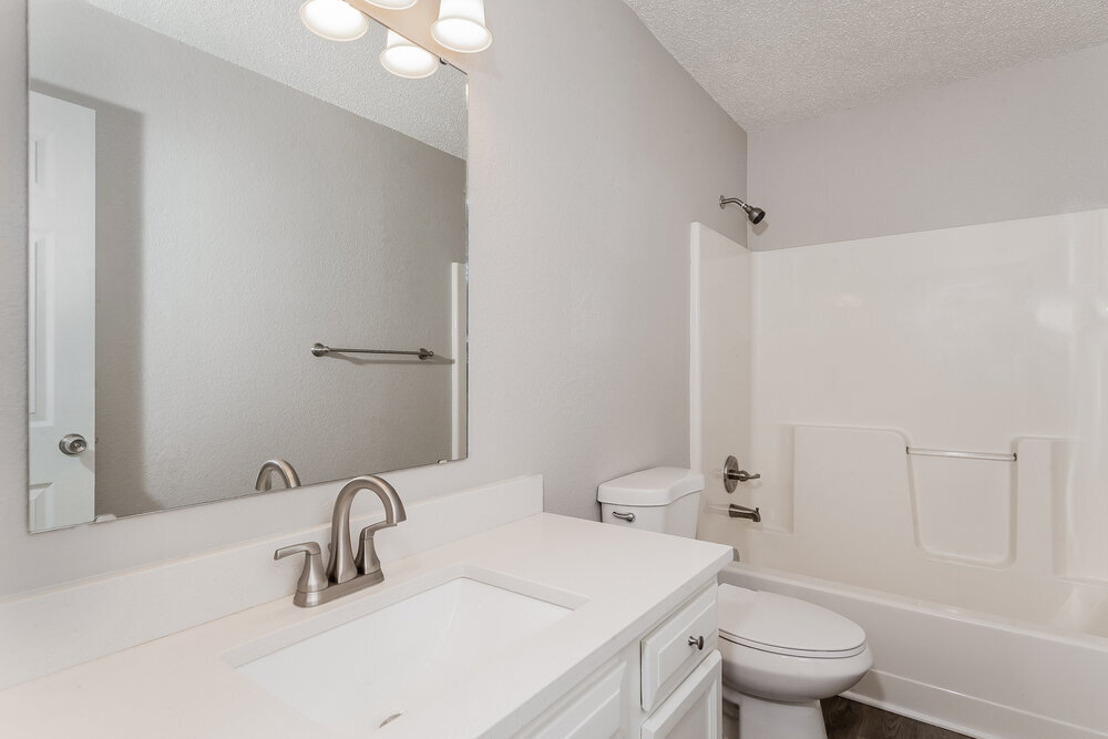 Building Photo - 8043 Southern Trails Pl