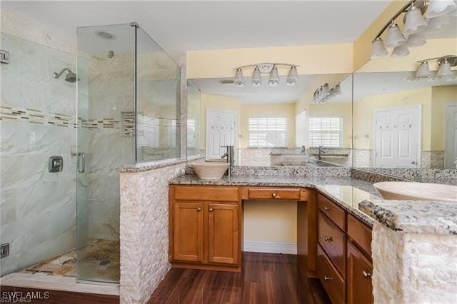 Building Photo - 8134 Silver Birch Way