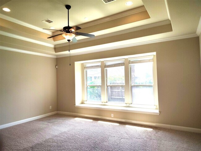 Building Photo - 17007 Mahogany Trace Ln