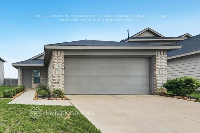 Building Photo - 24026 Laurel Farms Dr