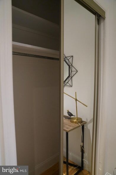 Building Photo - 1034 Paper Mill Ct