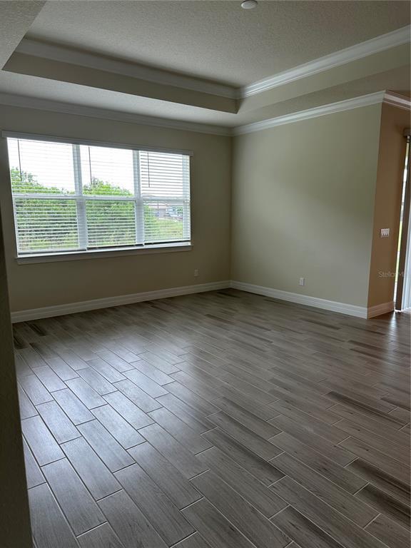 Building Photo - 2291 Mossy Vine Ave