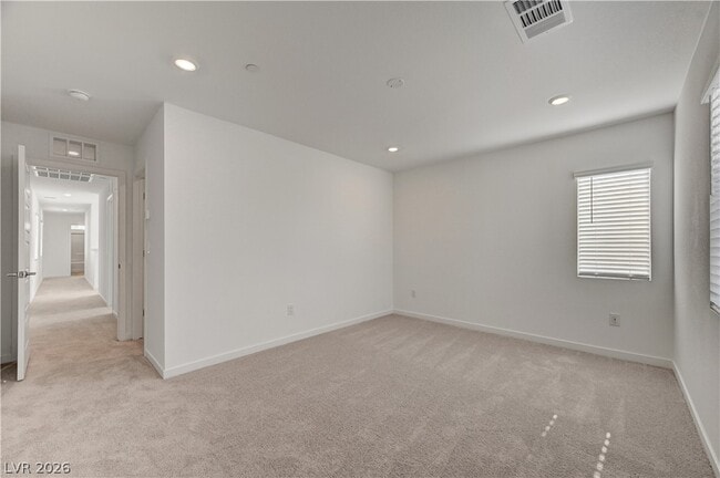 Building Photo - 2124 Abraham Ave
