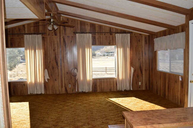 Building Photo - Welcome Home!