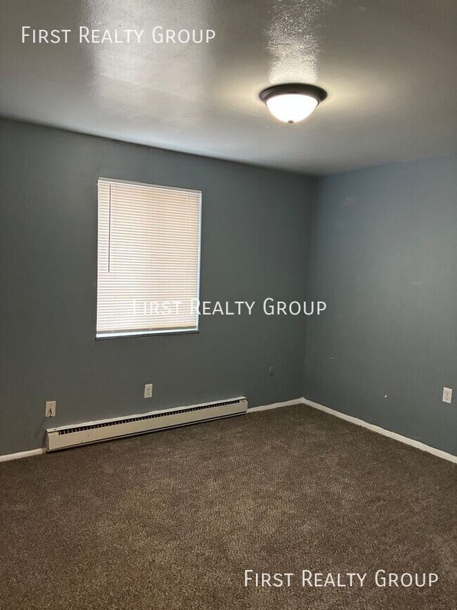 Building Photo - 4909 Northcutt Pl