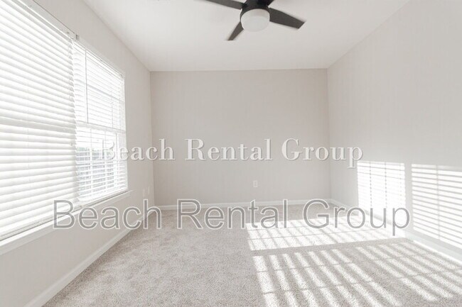 Building Photo - 413 Cotton Grass Dr