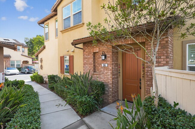 Building Photo - 306 Calle Rayo