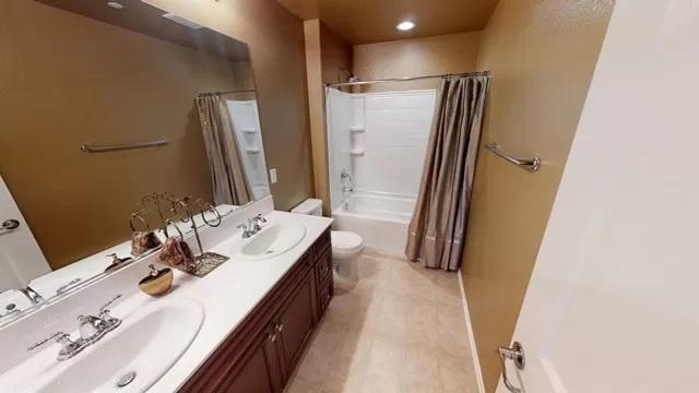 Building Photo - 14995 Paseo Verde Pl