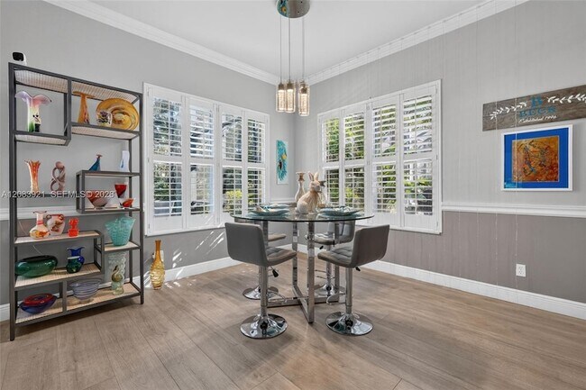 Building Photo - 9970 Rookery Cir