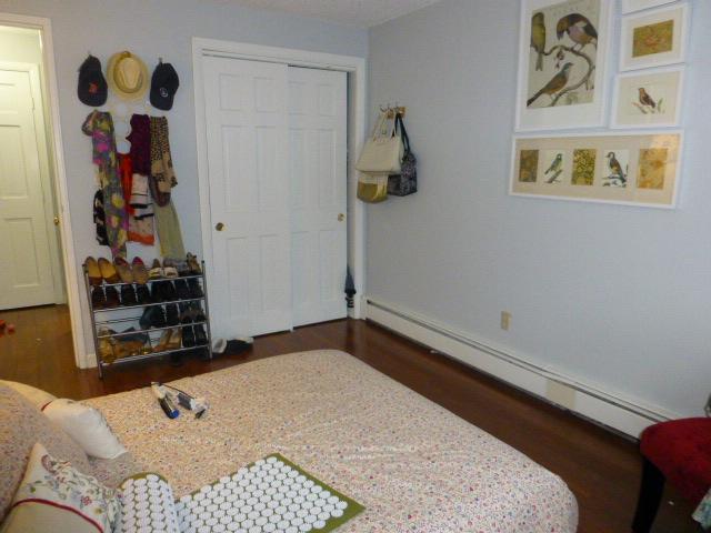 Building Photo - 14 Murdock St