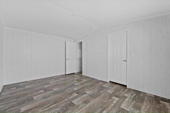 Building Photo - 414 N Ridgewood Ave