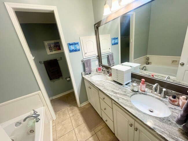 Building Photo - Beautiful Germantown School District Home in Ashbrooke