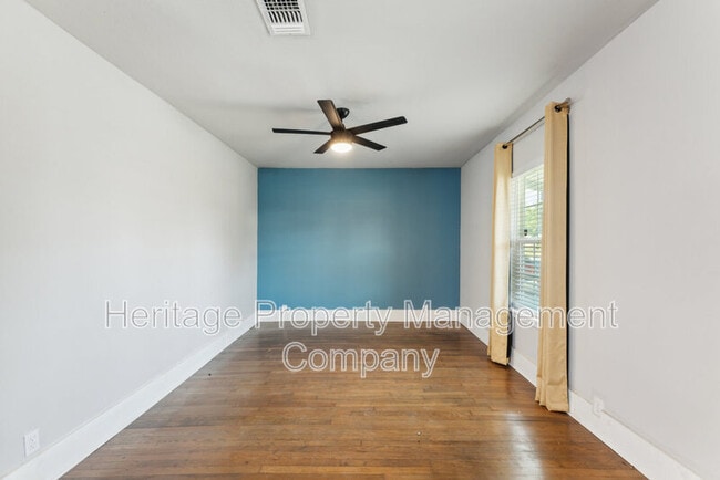 Building Photo - 1031 Schley Ave