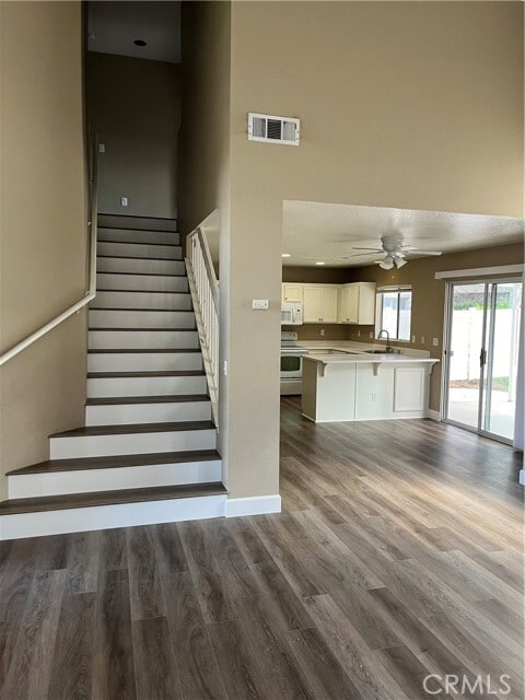 Building Photo - 33033 Tulley Ranch Rd