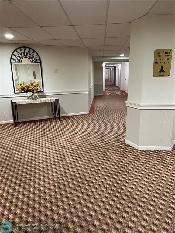 Building Photo - 10777 W Sample Rd