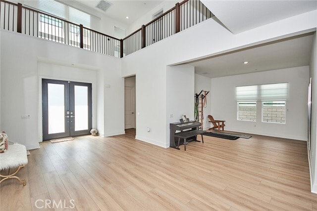 Building Photo - 27594 Juniper Ln