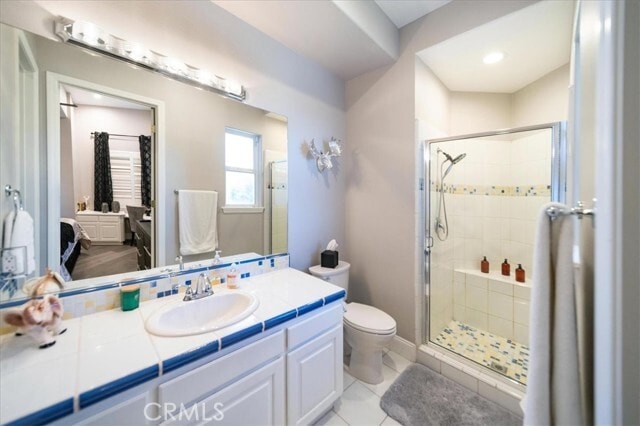 Building Photo - 42160 Cll Barbona