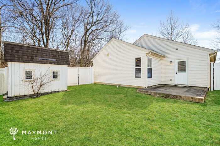 Building Photo - 3974 Eminence Ln