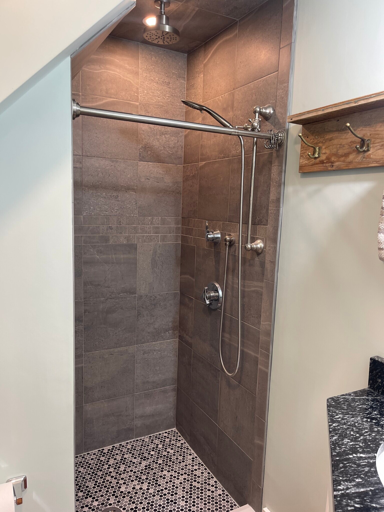 Building Photo - 55 North Rd