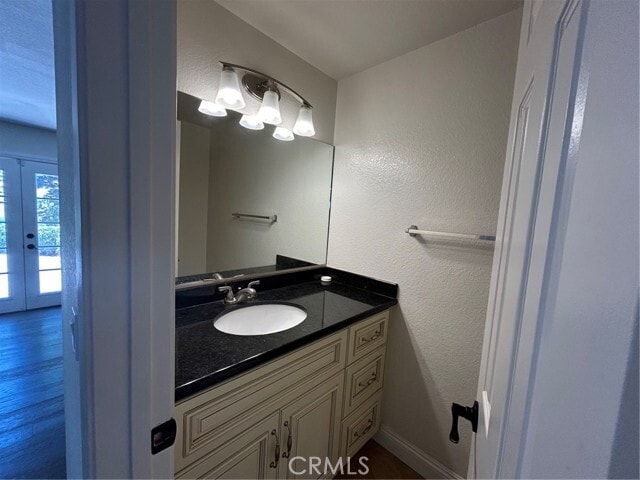 Building Photo - 21265 E Fort Bowie Dr
