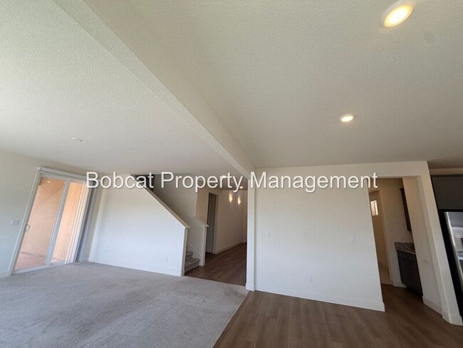 Building Photo - 1751 Boundary Peak St