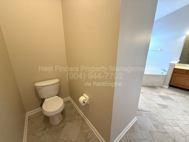 Building Photo - 12348 Soaring Flight Dr