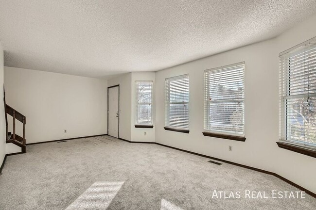 Building Photo - 11403 E Ellsworth Pl