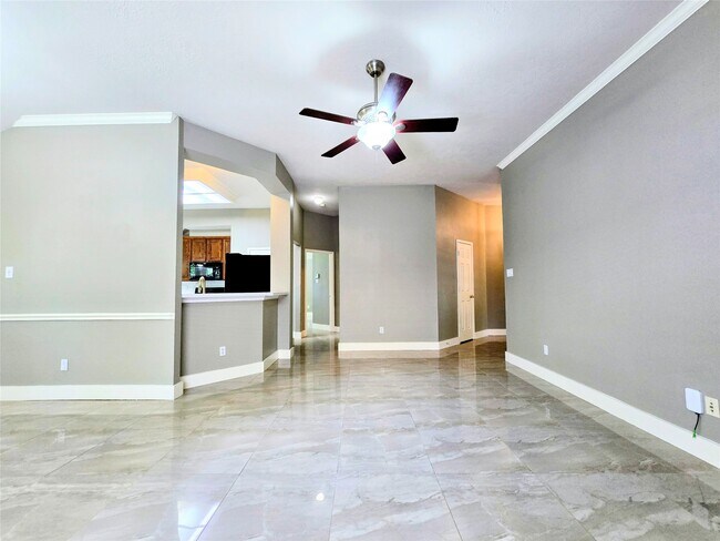 Building Photo - 159 S Delta Mill Cir