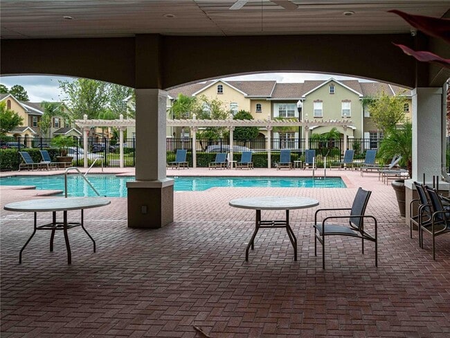 Building Photo - 12636 Carlby Cir