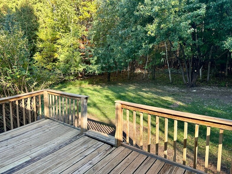 Building Photo - 2648 Werner St