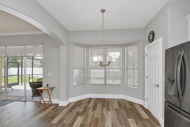 Building Photo - 456 Flyrod Cir