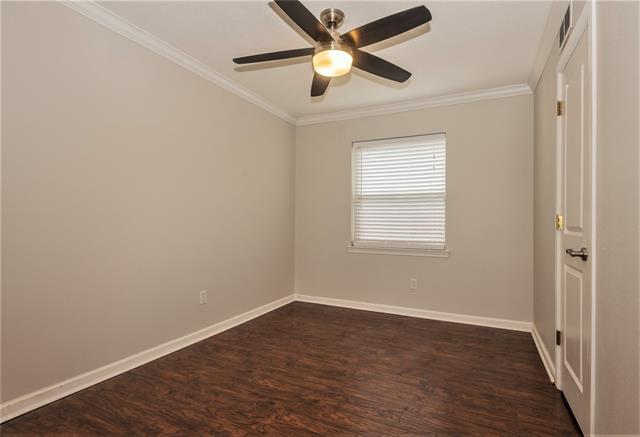 Building Photo - 3332 Brockway Dr