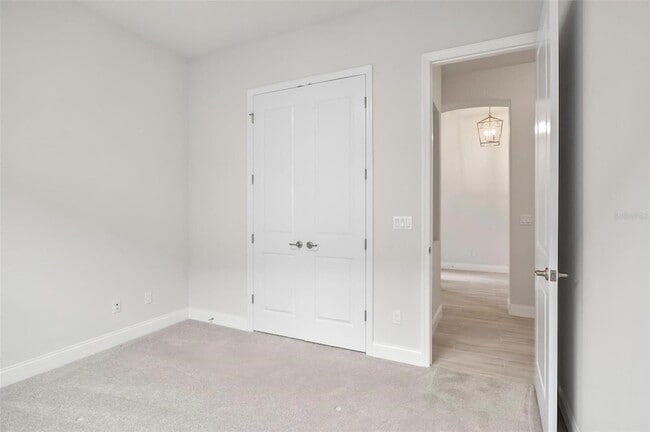 Building Photo - 128 Del Palma Dr