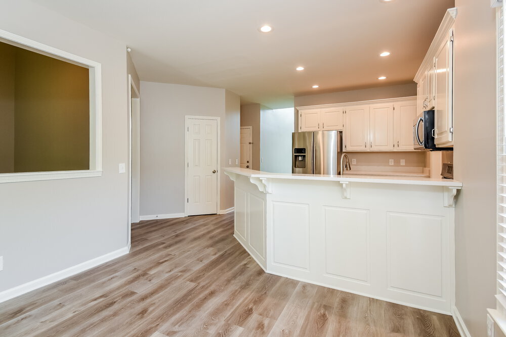 Building Photo - 3783 Ping Ct