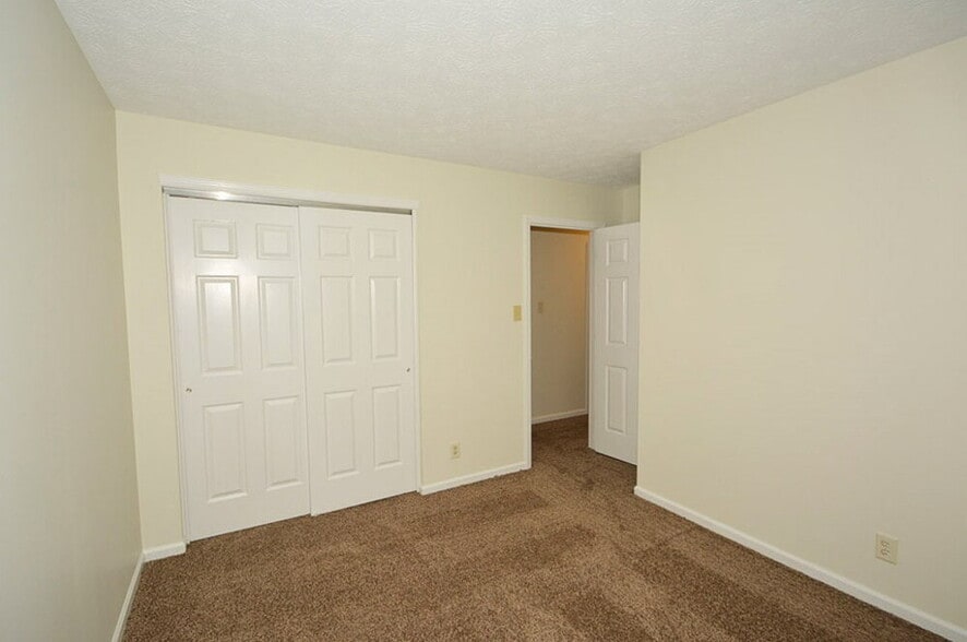 Building Photo - 1829 Maradona Dr