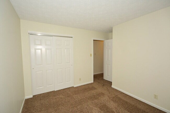 Building Photo - 1829 Maradona Dr