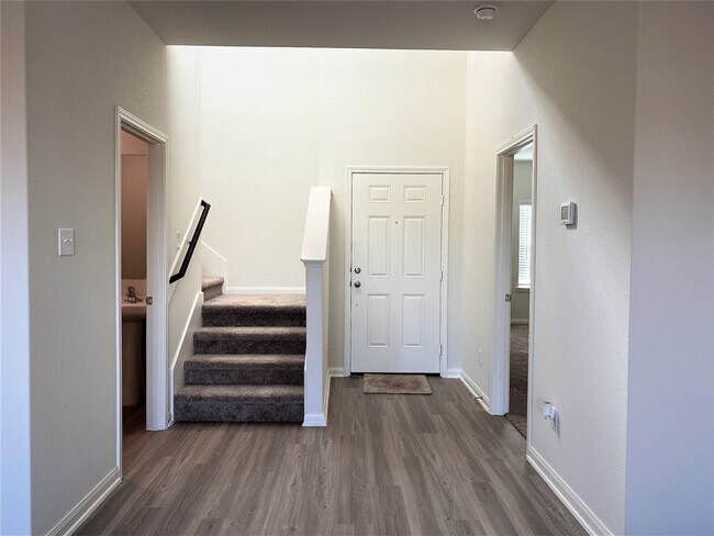 Building Photo - 10707 Gossypium Ct