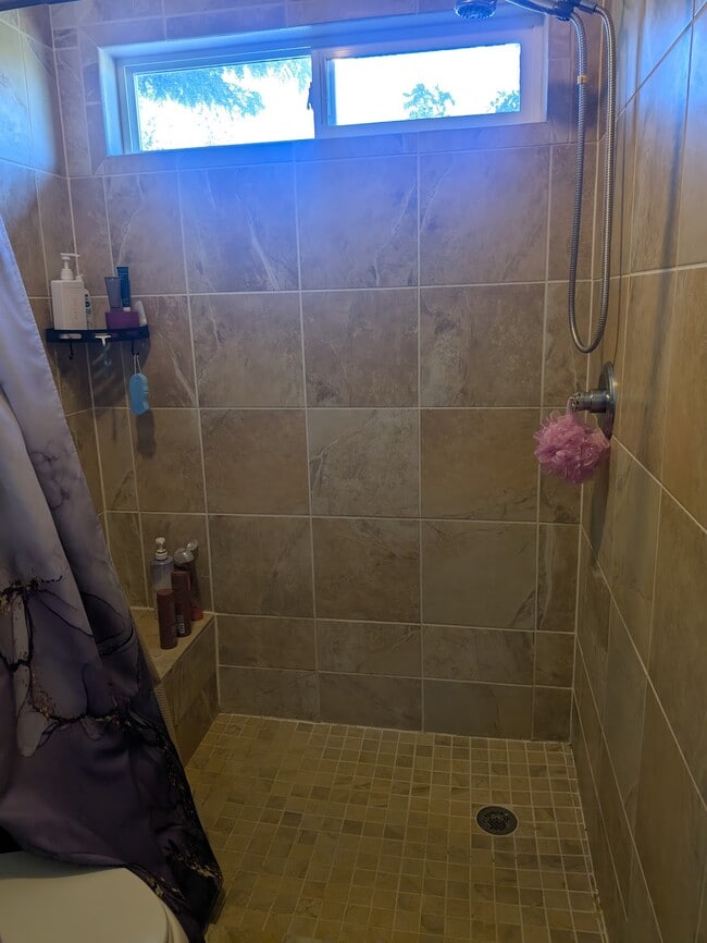 Building Photo - 5615 S Quemoy Ct