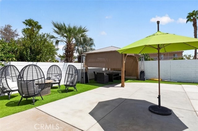 Building Photo - 43452 Freesia Pl