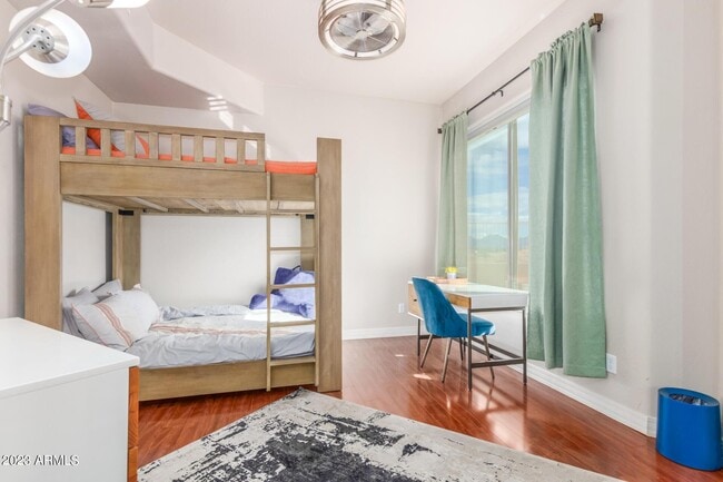 Building Photo - 14234 N 27th Pl