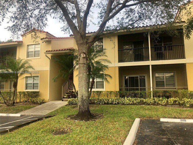 Building Photo - 1261 SW 46th Ave