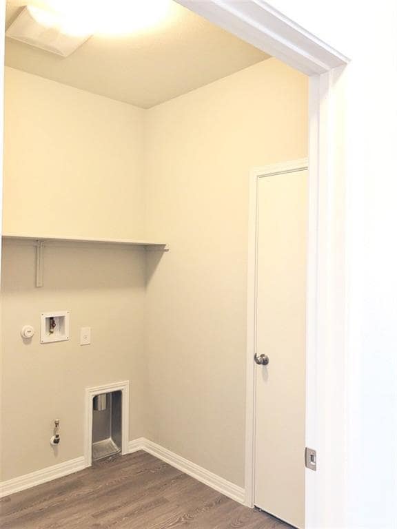 Building Photo - 2024 Birkby Ct