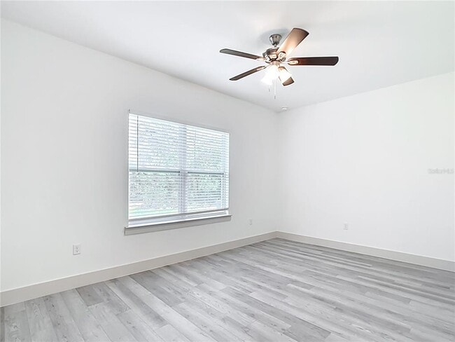 Building Photo - 3525 SW 163rd Pl Rd