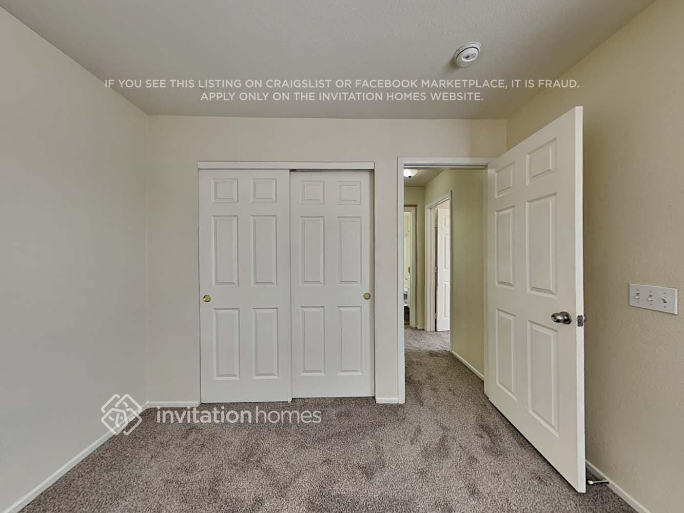 Building Photo - 4153 Admiration Ct