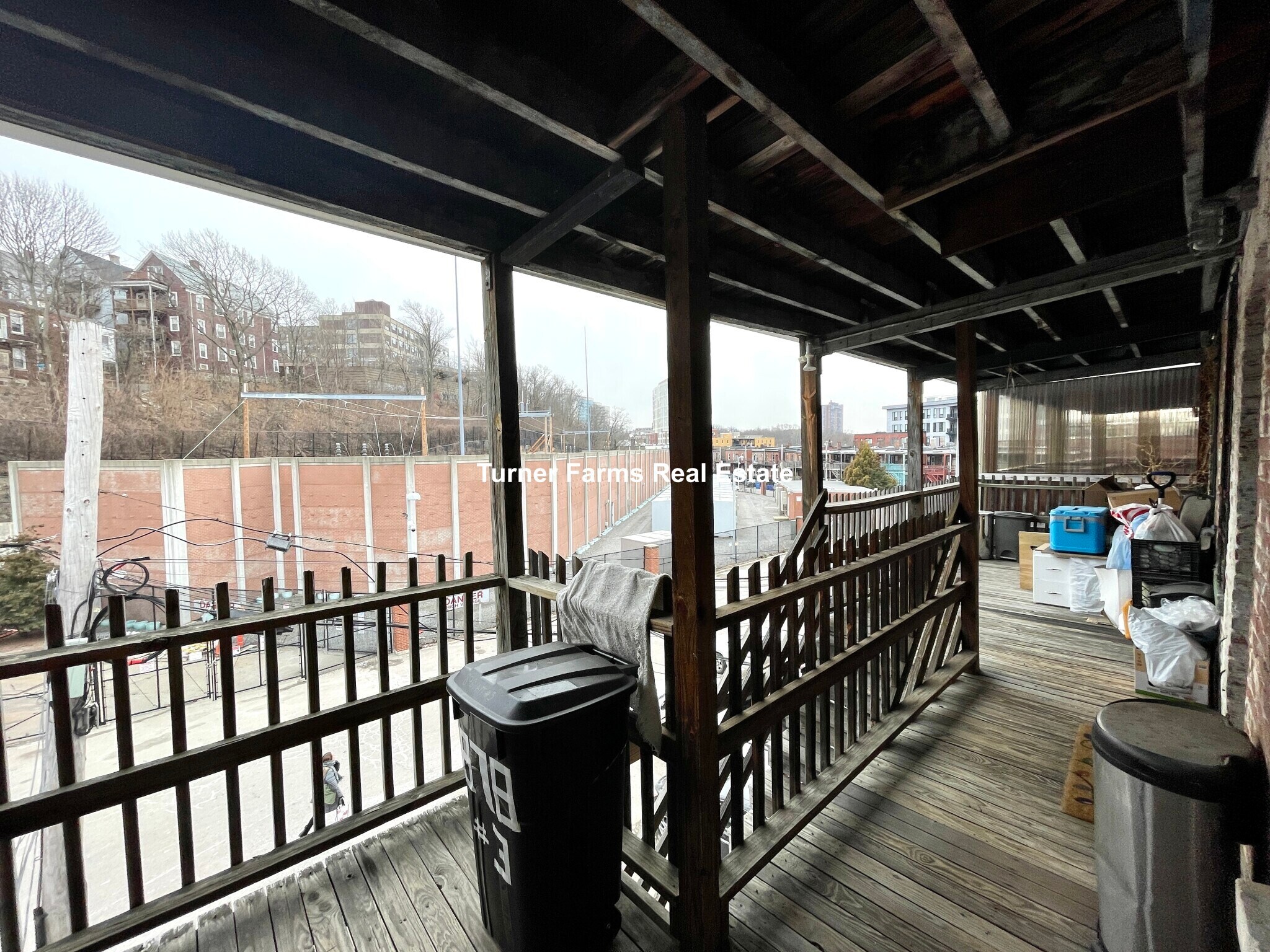 Building Photo - 880 Huntington Ave