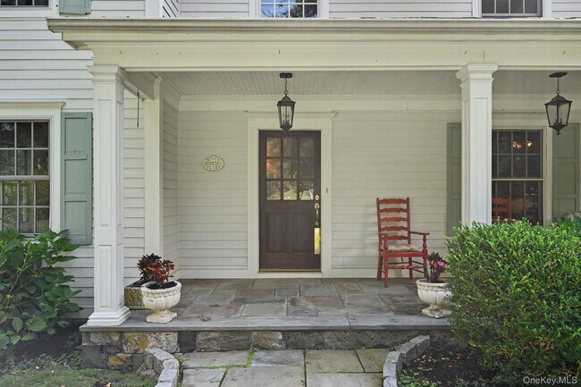 Building Photo - 154 Cherry Hill Rd